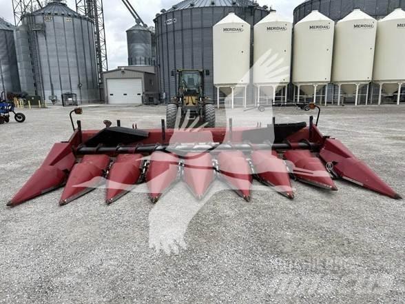 Case IH 1083 联合收割机头