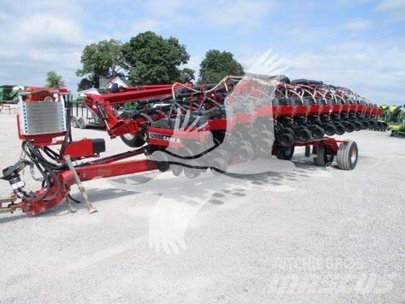 Case IH 1200 种植机