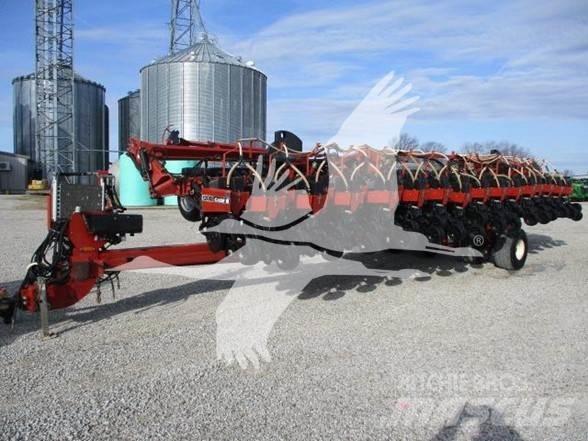 Case IH 1200 种植机