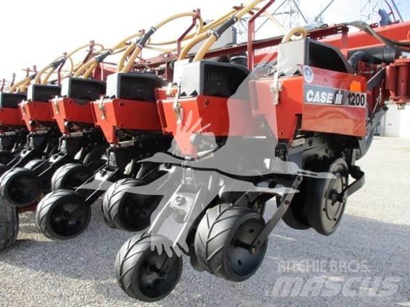 Case IH 1200 种植机