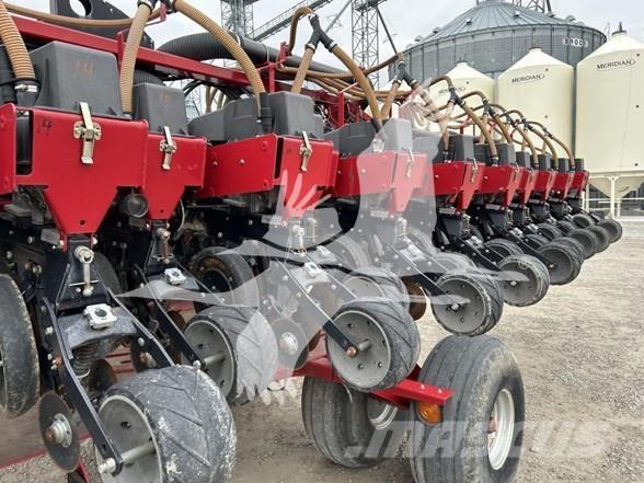 Case IH 1200 种植机