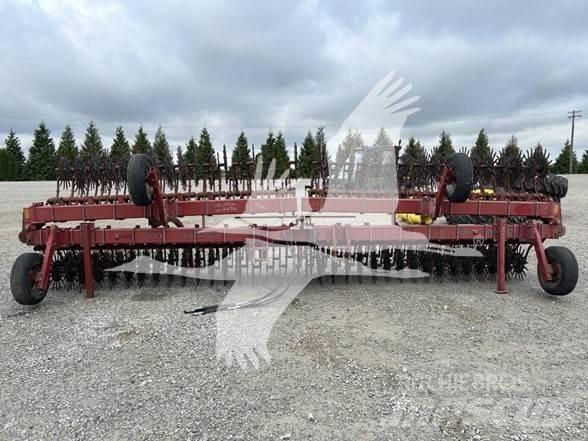 Case IH 181 其他耕种机械和配件