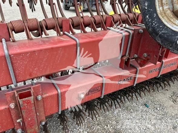Case IH 181 其他耕种机械和配件