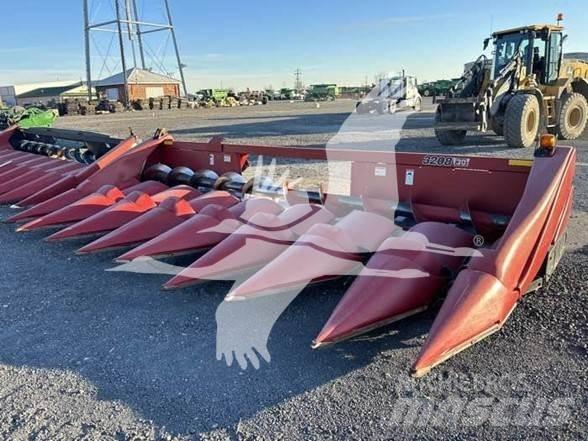 Case IH 3208 联合收割机头