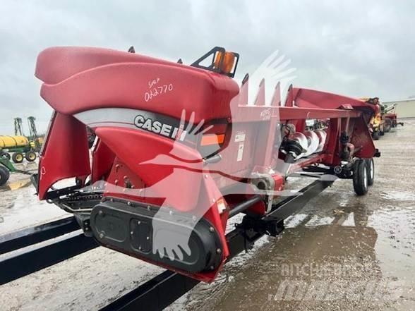 Case IH 3208 联合收割机头