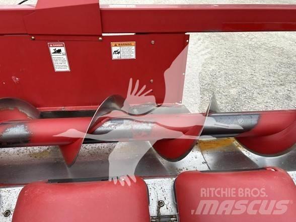 Case IH 3208 联合收割机头