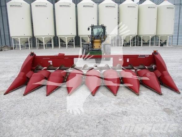 Case IH 3408 联合收割机头