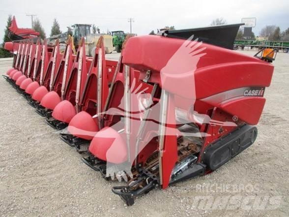 Case IH 3412 联合收割机头