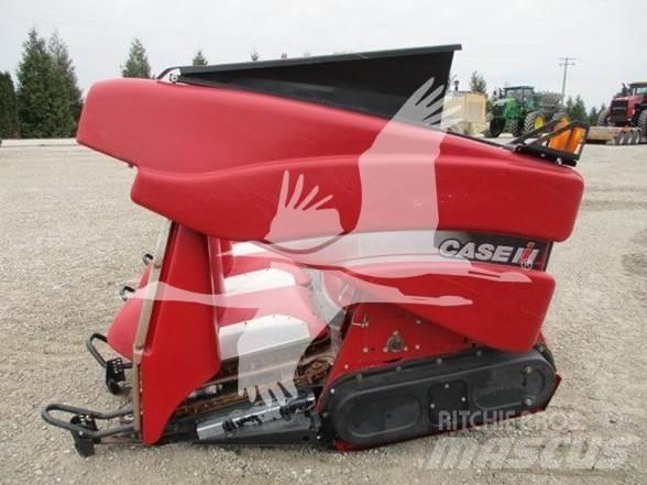 Case IH 3412 联合收割机头