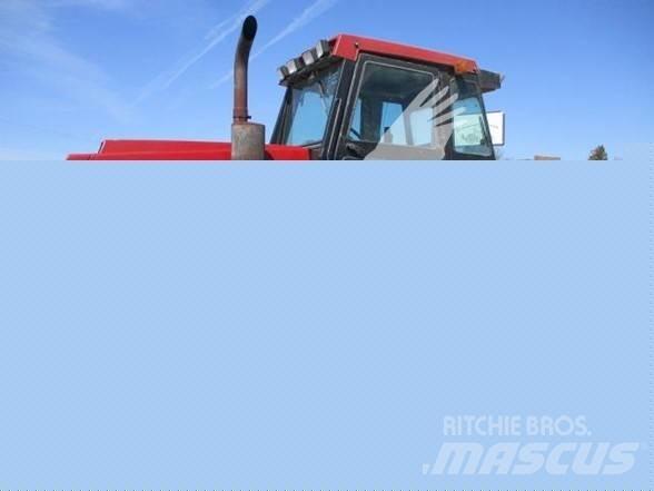 Case IH 3594 拖拉机/农用车