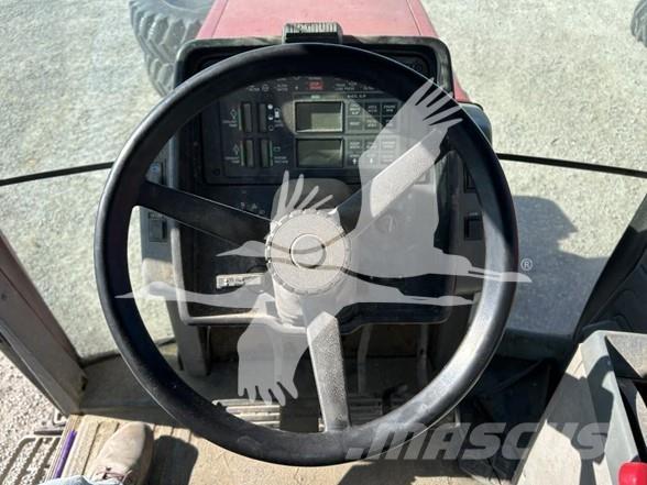 Case IH 8920 拖拉机/农用车