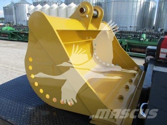 CAT 439-7300 挖斗
