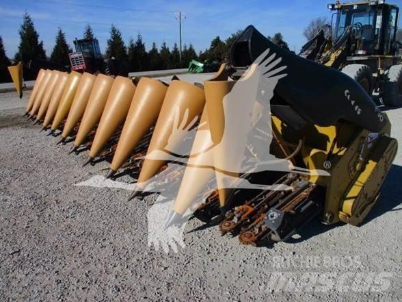 CLAAS 12-30 联合收割机头