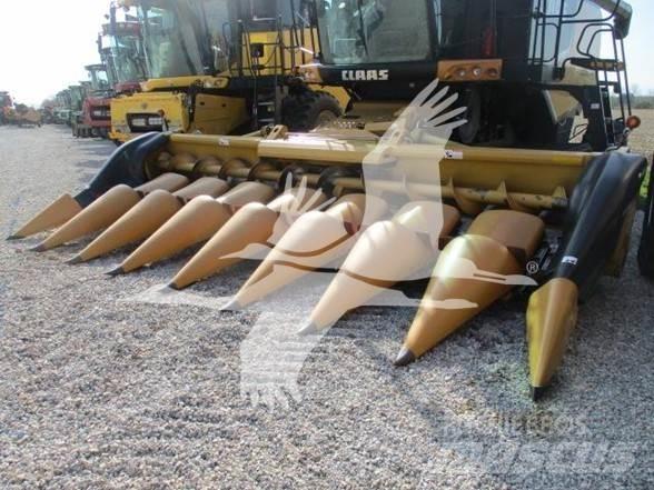 CLAAS 8-30 联合收割机头