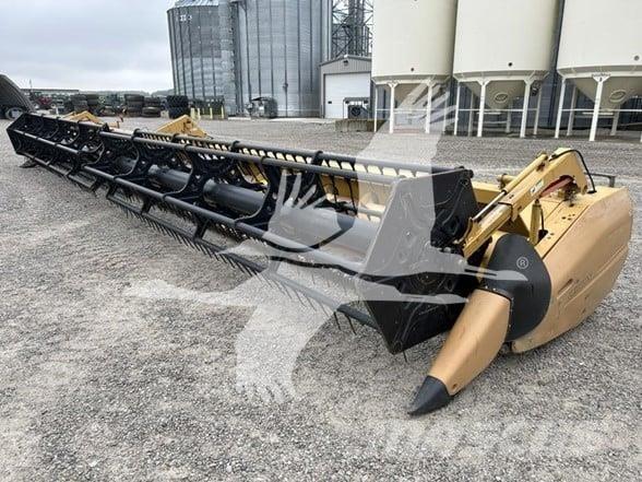 Claas F540 联合收割机头
