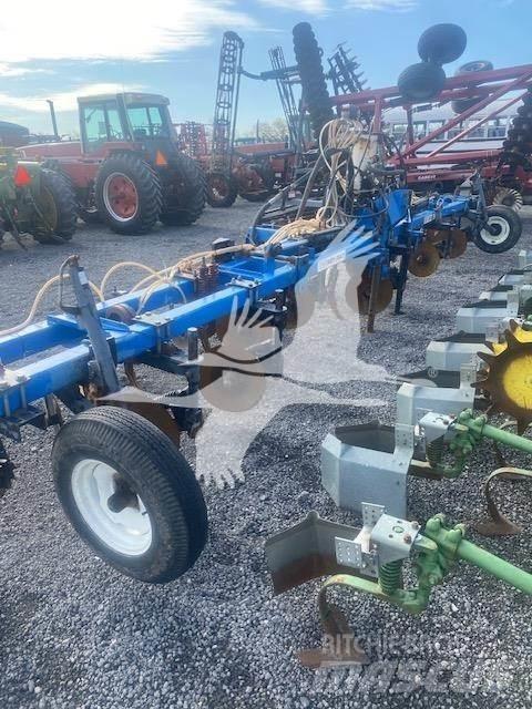 DMI 3100 建筑机械-其他