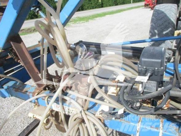 DMI 3200 建筑机械-其他