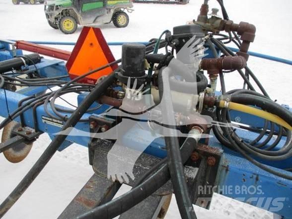 DMI 3250 建筑机械-其他