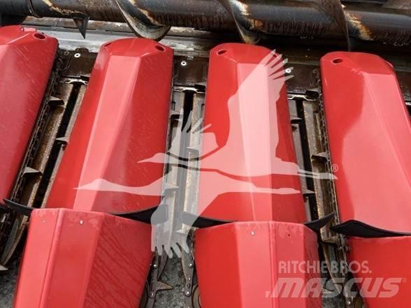 Drago 1815 联合收割机头