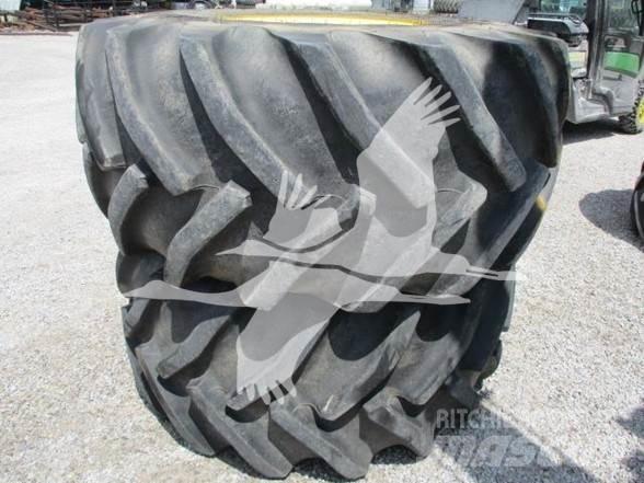 Goodyear 28L26 建筑机械-其他