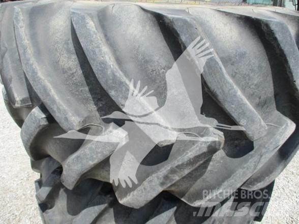 Goodyear 28L26 建筑机械-其他