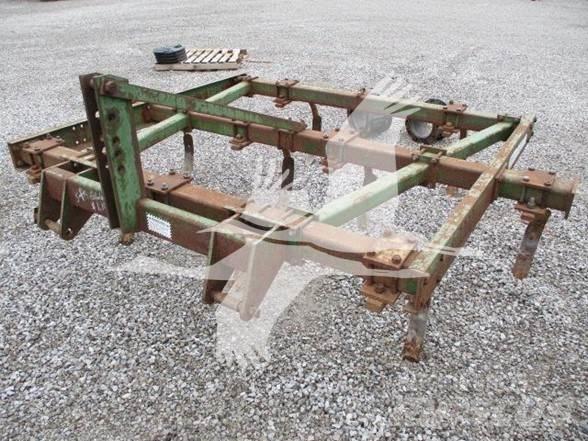 Kewanee 180 建筑机械-其他