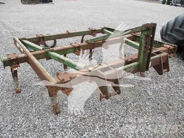 Kewanee 180 建筑机械-其他