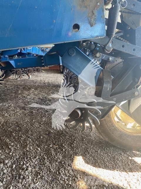 Kinze 2210 种植机
