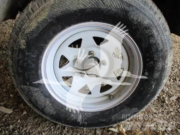 Koshin KTD150 水泵