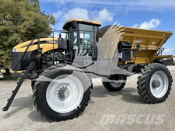RoGator RG1300 建筑机械-其他