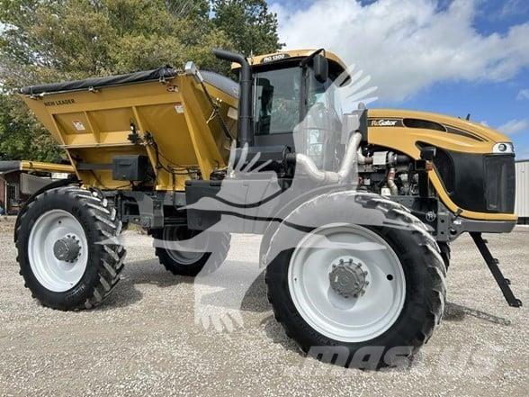 RoGator RG1300 建筑机械-其他