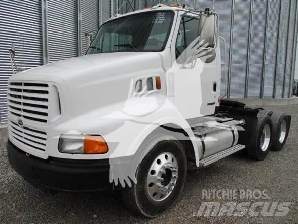 Sterling A9500 牵引车