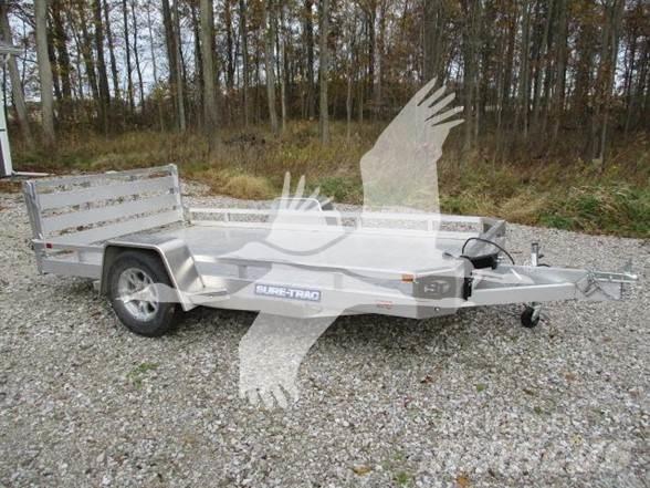 sure-trac 7X12 建筑机械-其他