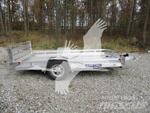 sure-trac 7X12 建筑机械-其他