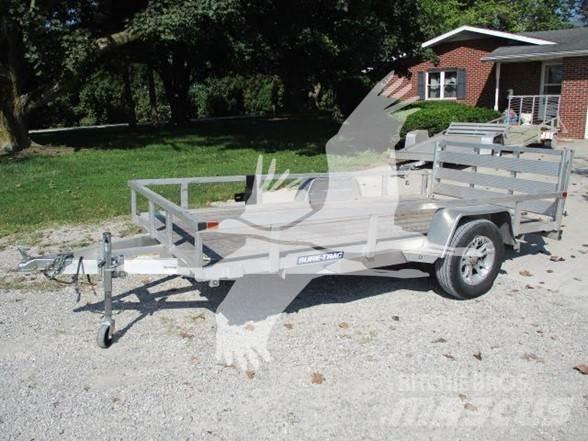sure-trac 7X12 建筑机械-其他