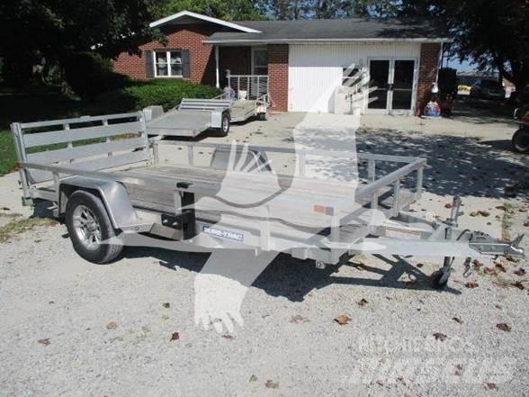 sure-trac 7X12 建筑机械-其他