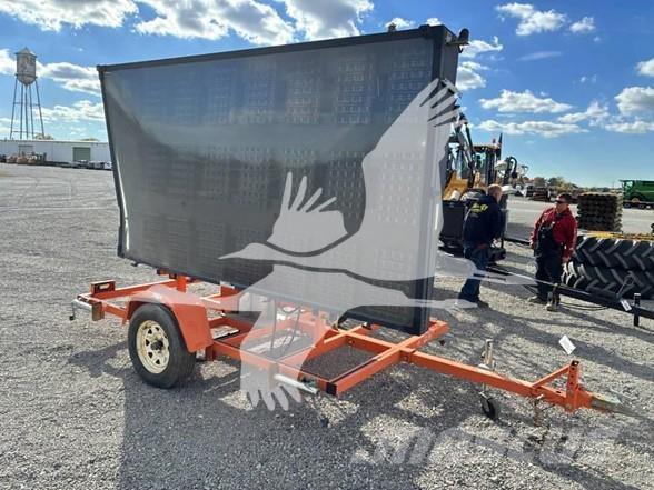 Wanco WTLMB 建筑机械-其他