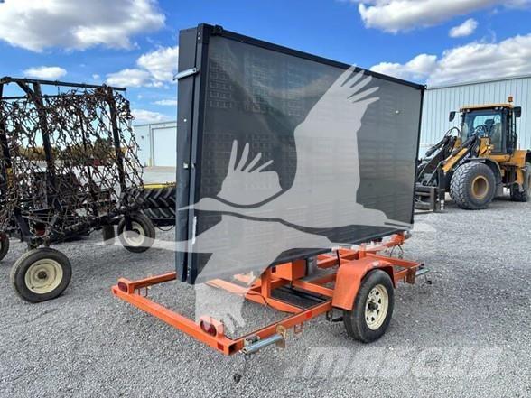 Wanco WTLMB 建筑机械-其他