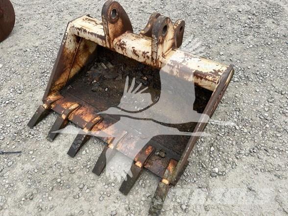 Werk-Brau 37 建筑机械-其他