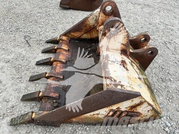 Werk-Brau 37 建筑机械-其他