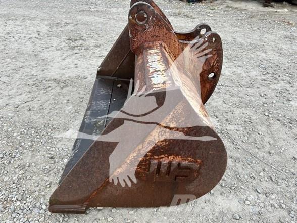 Werk-Brau 47 建筑机械-其他