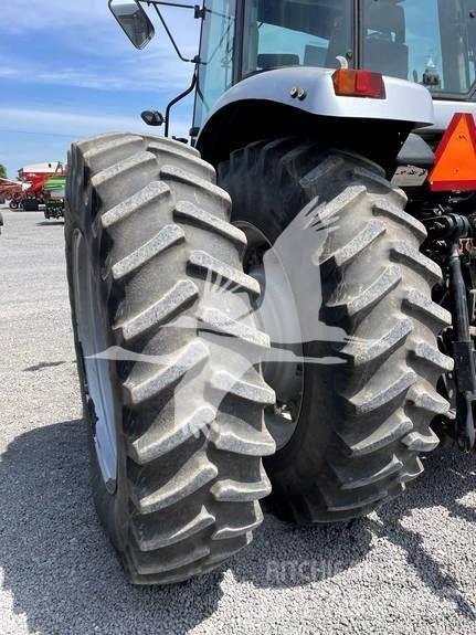 White 8310 拖拉机/农用车