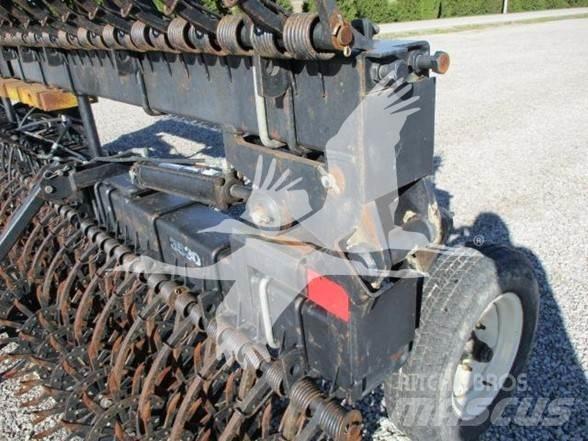 YETTER 3530 其他耕种机械和配件