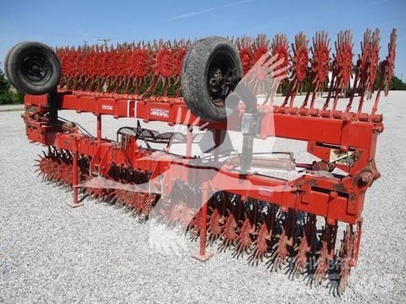 YETTER 3530 其他耕种机械和配件