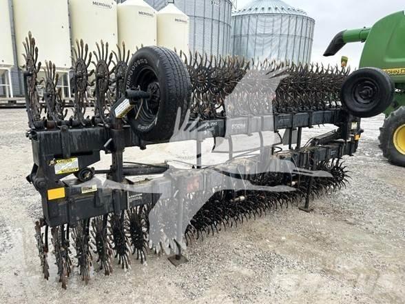 YETTER 3530 其他耕种机械和配件