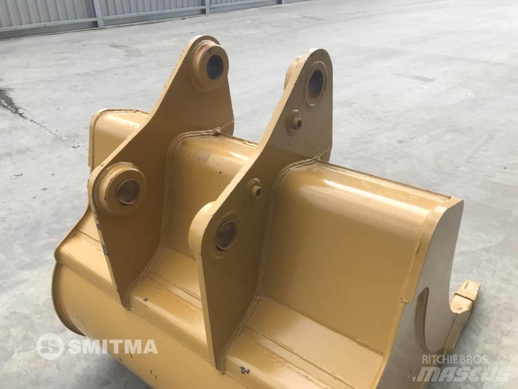 CAT M317F 挖斗
