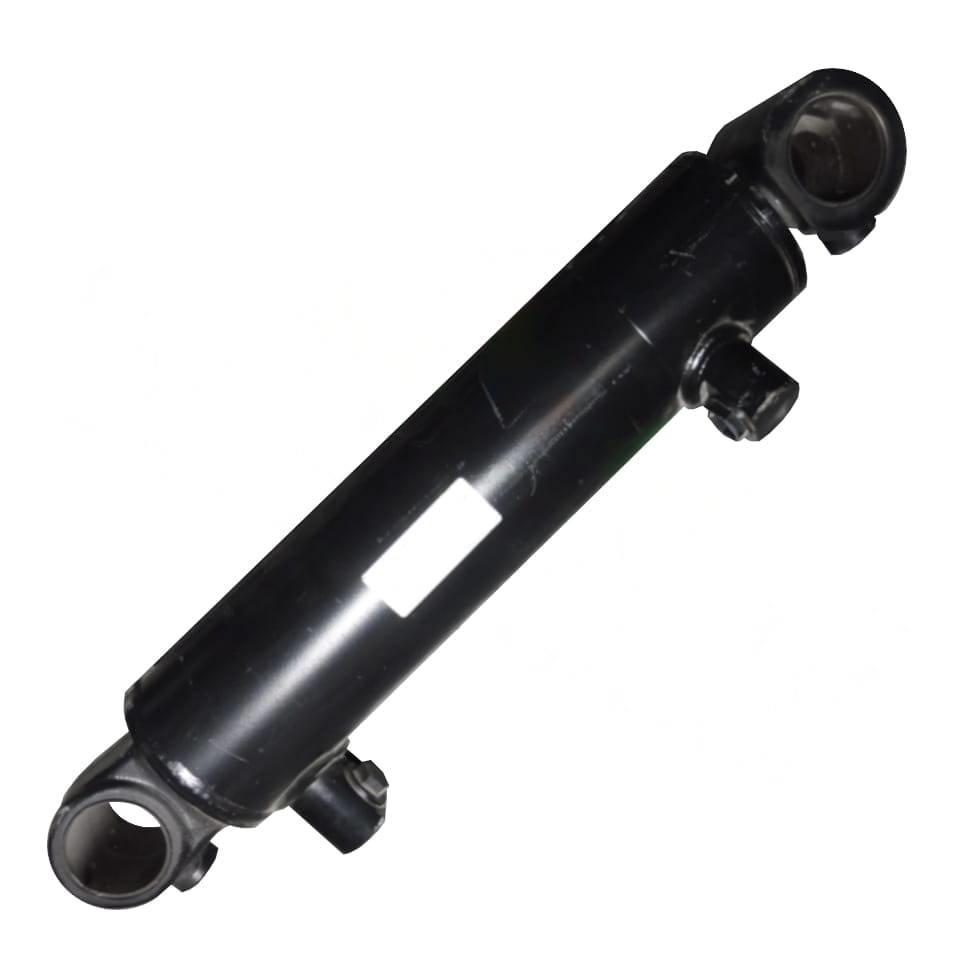  Siłownik F059958 液压