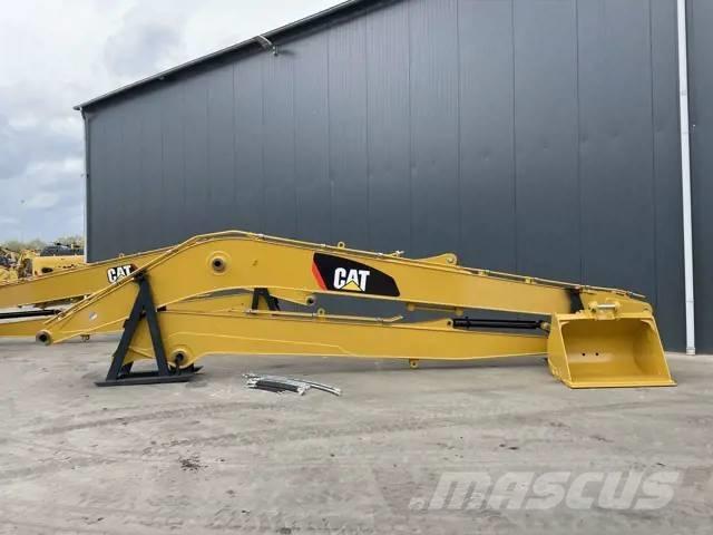 CAT 320D 15m Set 挖掘机配件