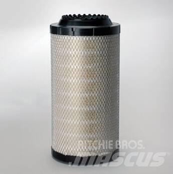 Donaldson P778994 其他组件