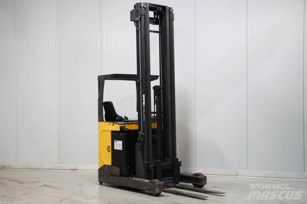 Atlet UMS200D 前移式叉车